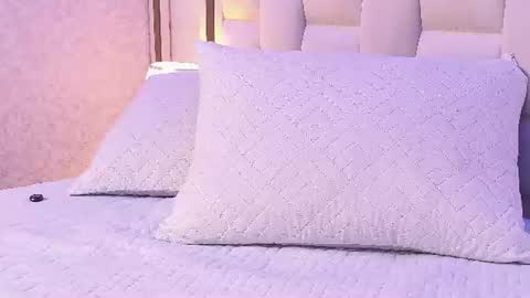 michell_starrr online show from 07/06/26, 03:03