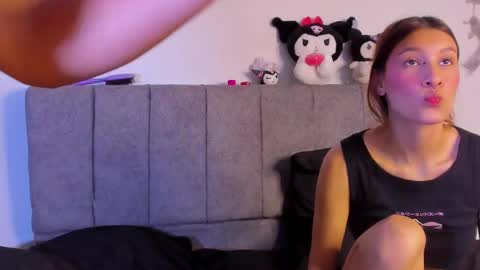 Michell online show from 03/07/26, 02:58