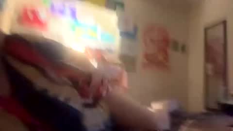 michelle533609 online show from 11/09/25, 09:57