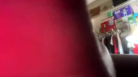 michelle533609 online show from 11/14/25, 03:05