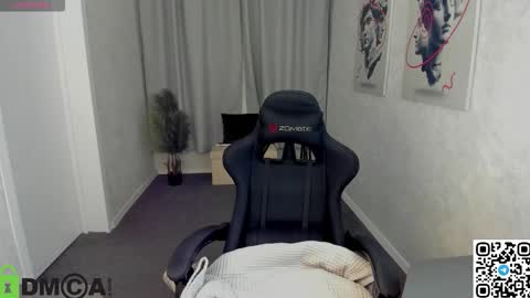 Michelle online show from 09/30/25, 11:43