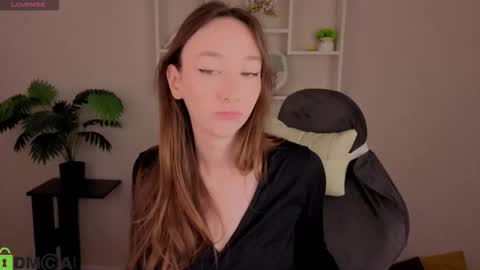 Michelle online show from 01/09/26, 01:08