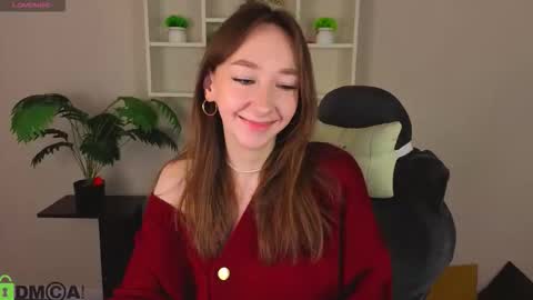 Michelle online show from 02/20/26, 01:13