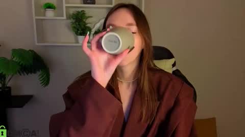 Michelle online show from 03/02/26, 07:15