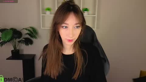 Snapshot of michelle__allen chatting on 05/15/26, 01:12 Michelle online show from 05/15/26, 01:12