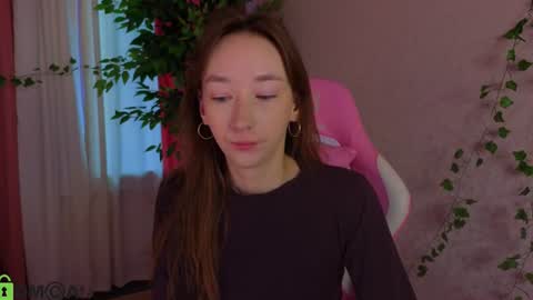 Michelle online show from 06/22/26, 01:07
