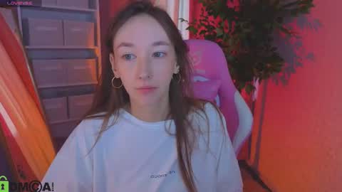 Michelle online show from 07/13/26, 01:08