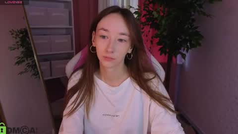Michelle online show from 07/20/26, 12:58