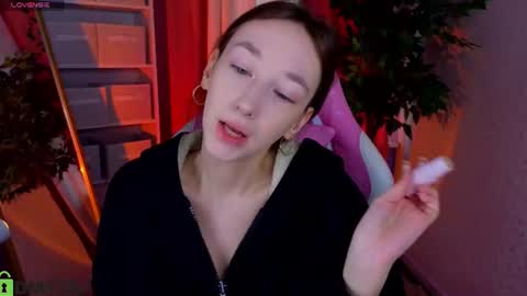 Michelle online show from 07/23/26, 01:08