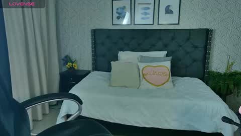 Michelle online show from 01/21/25, 06:11