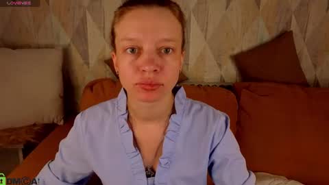 michelle_blond online show from 06/09/26, 01:06