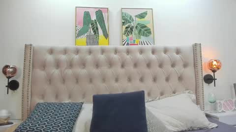 Snapshot of michelle_bran chatting on 03/05/25, 05:18 michelle bran online show from 03/05/25, 05:18