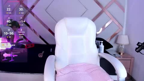 michelle_cutee_ online show from 01/31/26, 07:45