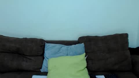 Snapshot of michelle_harris292557 chatting on 06/01/26, 01:40 michelle_harris292557 online show from 06/01/26, 01:40