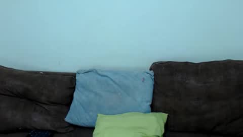 Snapshot of michelle_harris292557 chatting on 06/08/26, 02:23 michelle_harris292557 online show from 06/08/26, 02:23