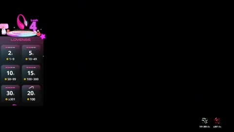 Michelle Martinez online show from 03/06/25, 08:16