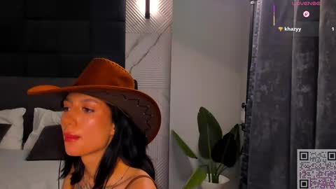 ichelle online show from 12/02/25, 11:34