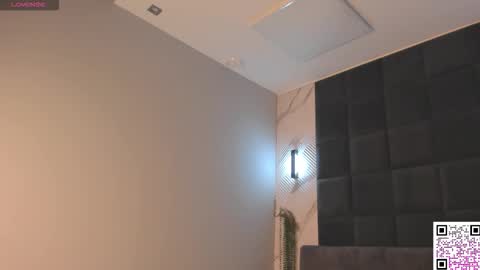 ichelle online show from 12/18/25, 11:33