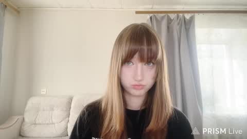 michelle_neely online show from 03/27/26, 09:53