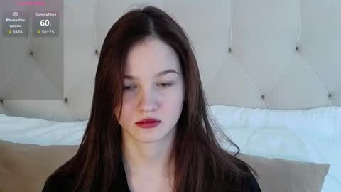 Michelle online show from 12/01/25, 05:01