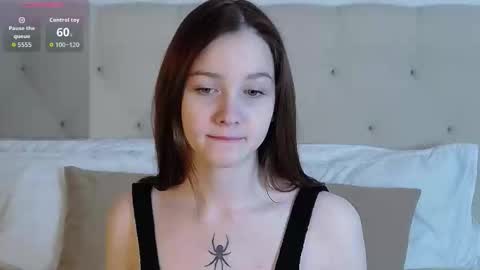 Michelle online show from 12/22/25, 12:35