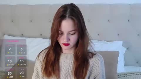 Michelle online show from 02/27/26, 06:19