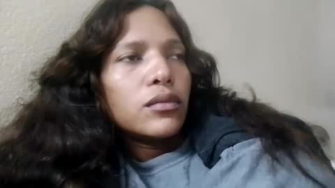 Snapshot of michelle_sex_hard chatting on 01/11/25, 05:18 Anne Michelle online show from 01/11/25, 05:18