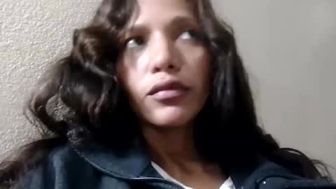 Snapshot of michelle_sex_hard chatting on 01/12/25, 08:57 Anne Michelle online show from 01/12/25, 08:57