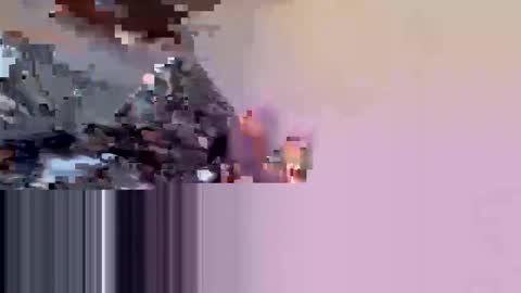 Snapshot of michelle_sex_hard chatting on 02/21/25, 08:38 Anne Michelle online show from 02/21/25, 08:38