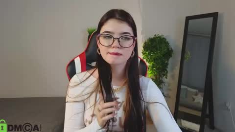 Michelle online show from 05/11/26, 06:16