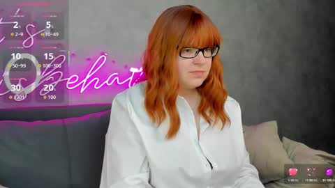 Michelle online show from 09/22/25, 06:48