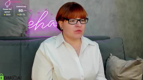 Michelle online show from 09/24/25, 06:39