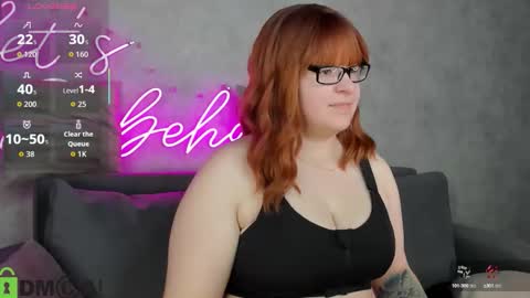 Michelle online show from 09/26/25, 07:45