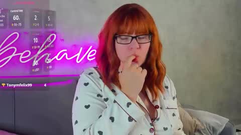 Michelle online show from 09/28/25, 07:03