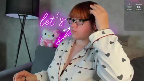 Michelle online show from 09/30/25, 08:30