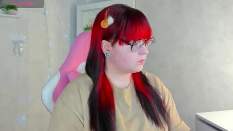 Michelle online show from 12/22/25, 08:33