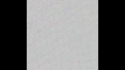 michelle apihel online show from 03/02/25, 10:38