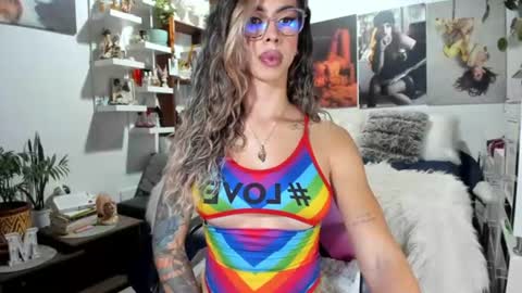 Snapshot of michelleapihel chatting on 07/23/26, 09:24 michelle apihel online show from 07/23/26, 09:24