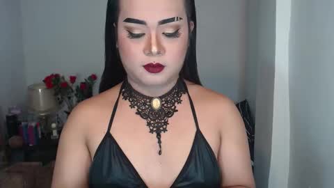 Michelle online show from 01/16/25, 12:31