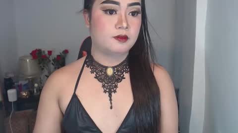 Michelle online show from 01/17/25, 11:06