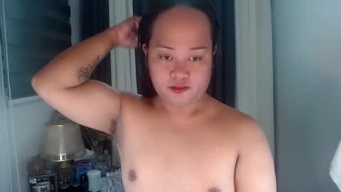 Michelle online show from 02/06/25, 11:10