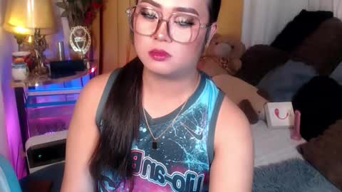 Michelle online show from 04/23/26, 12:29