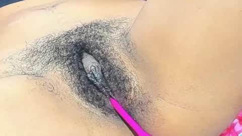 Michelle daniels online show from 12/03/24, 03:44