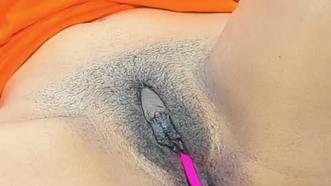 Michelle daniels online show from 02/18/25, 12:15