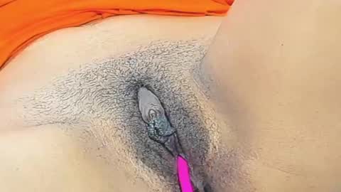 Michelle daniels online show from 02/18/25, 07:30