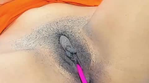 Michelle daniels online show from 02/19/25, 09:47