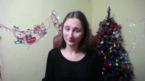 Snapshot of michellee11 chatting on 12/20/24, 01:00 Michel online show from 12/20/24, 01:00