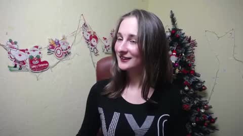 Snapshot of michellee11 chatting on 12/24/24, 04:40 Michel online show from 12/24/24, 04:40