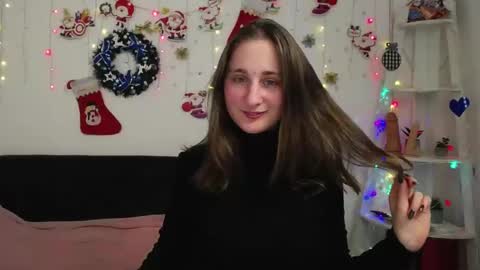 Snapshot of michellee11 chatting on 01/03/25, 04:16 Michel online show from 01/03/25, 04:16