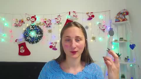 Snapshot of michellee11 chatting on 01/06/25, 03:19 Michel online show from 01/06/25, 03:19